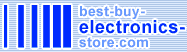 Best Buy Electronics Store - Cheapest Online Electronic Store